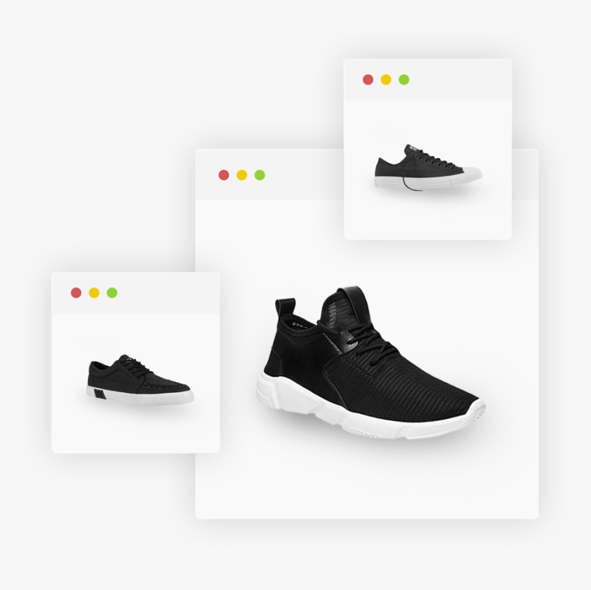 Width, HD Png Download