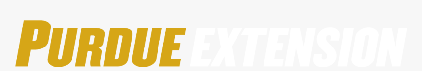 Reverse Png, Transparent Png