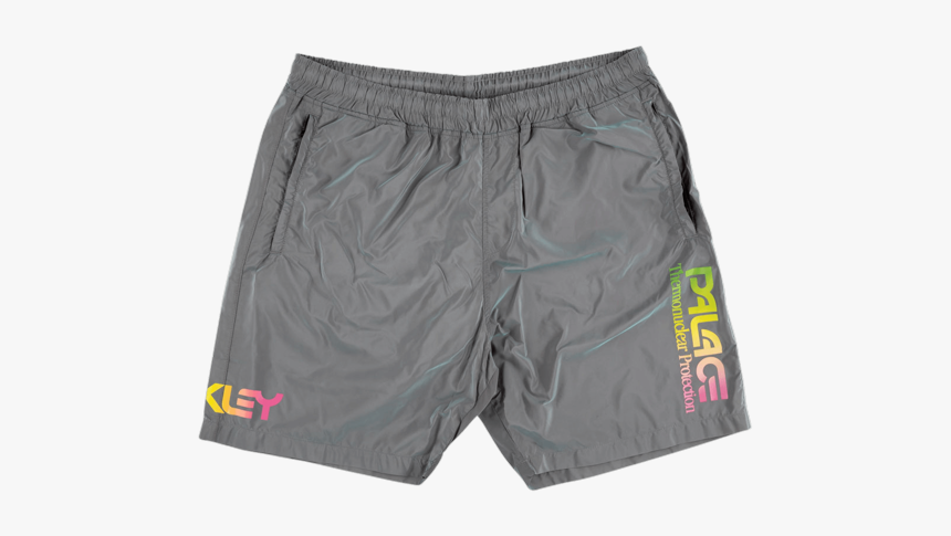 Oakley Png, Transparent Png