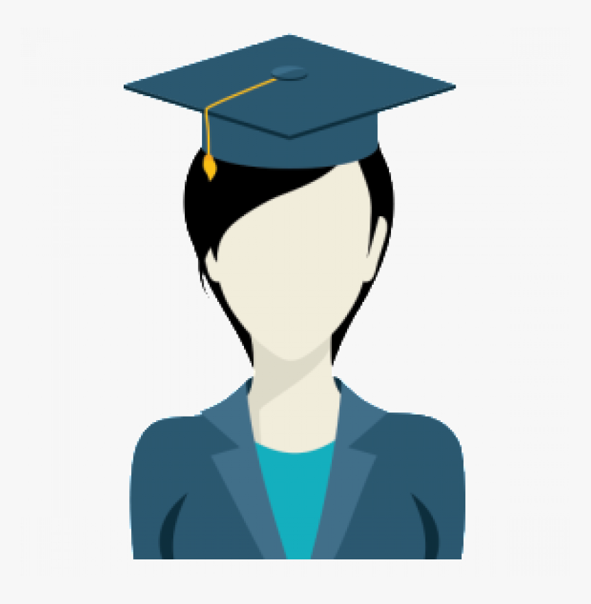 Great School System, HD Png Download