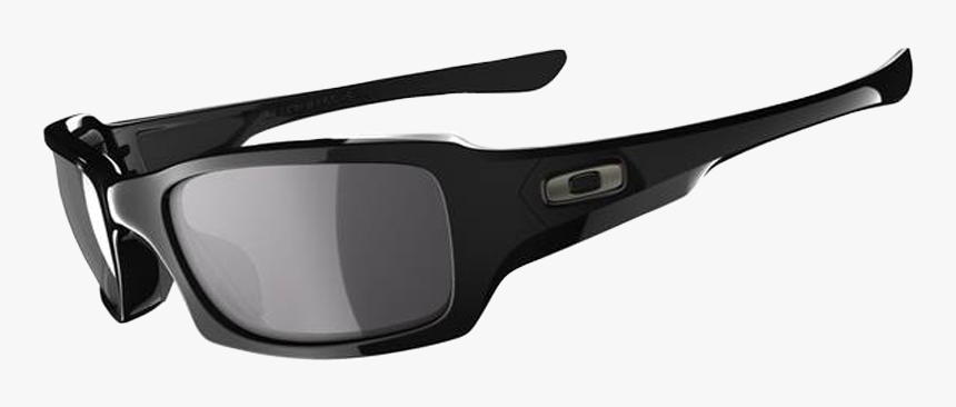 Oakley Sunglasses, HD Png Download