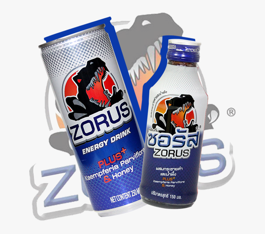 Image, HD Png Download