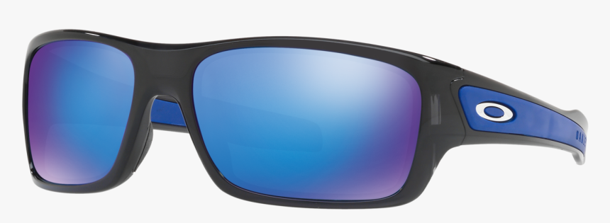Oakley Png, Transparent Png