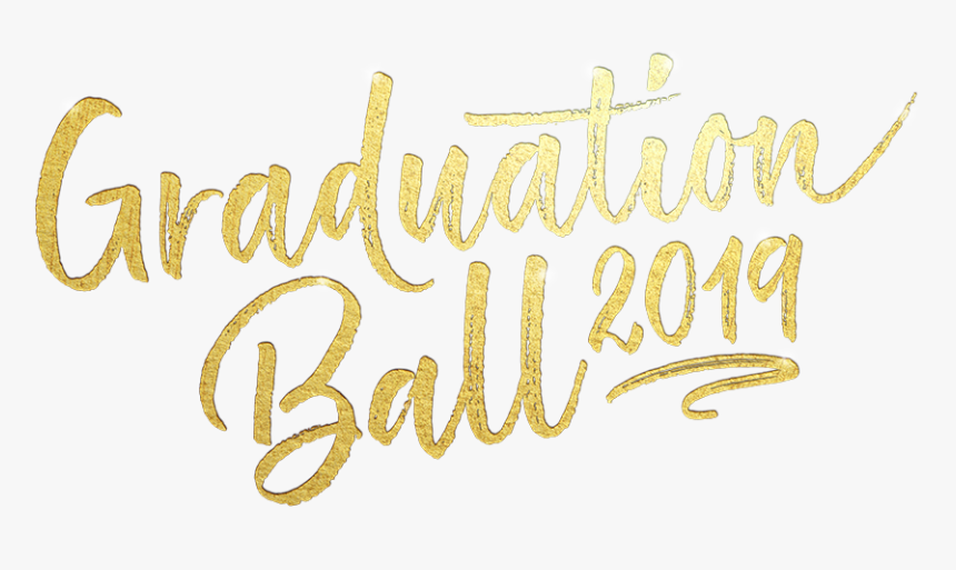 Grad Png, Transparent Png