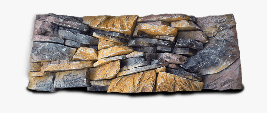 Clip Art Aquarium Laminated B Aquadecor, HD Png Download