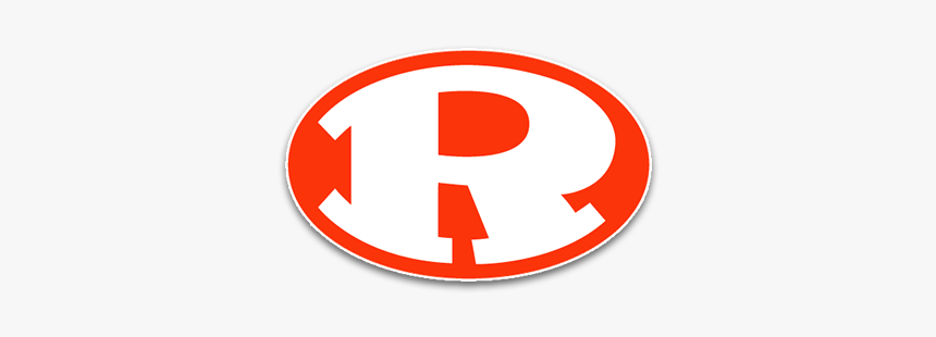 Rockwall Yellow Jackets Football 
 Data Srcset Https, HD Png Download