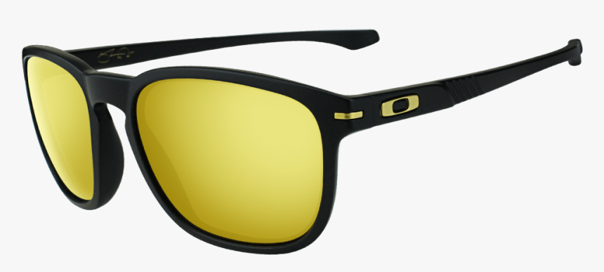 Oakley Png, Transparent Png
