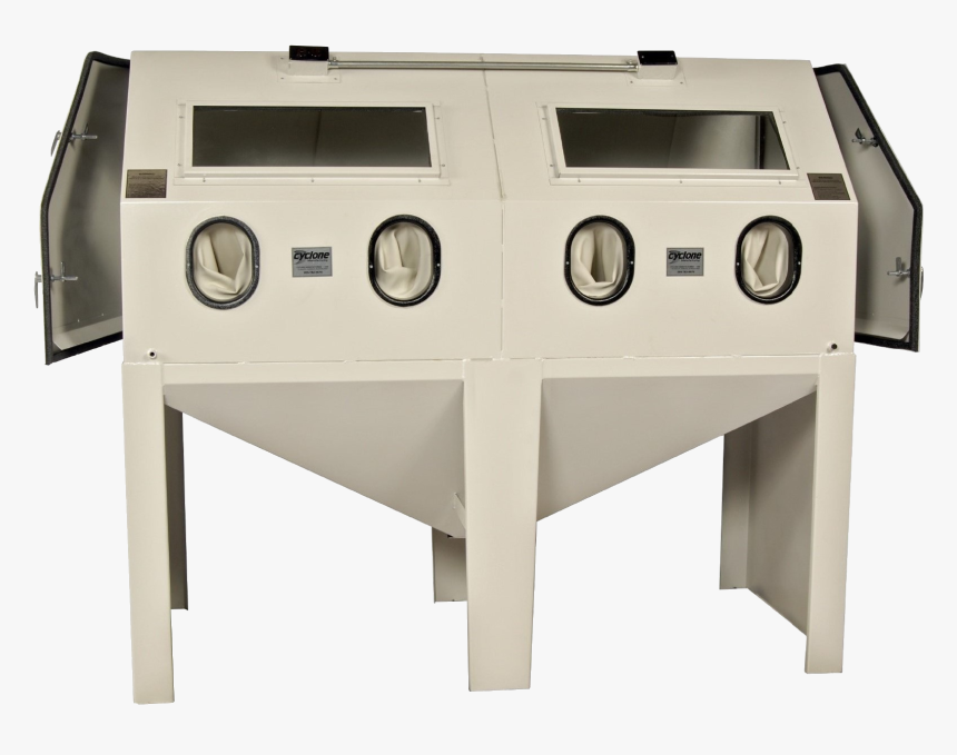 Abrasive Blaster Model Dw7335, HD Png Download