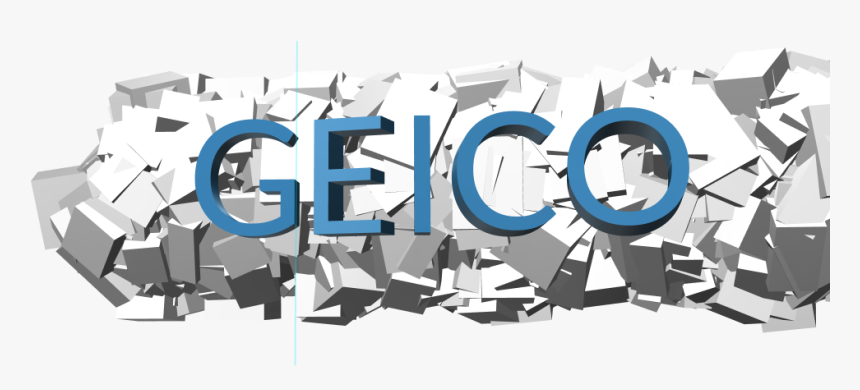 3d Design By Tyler Jordan Aug 2,, HD Png Download