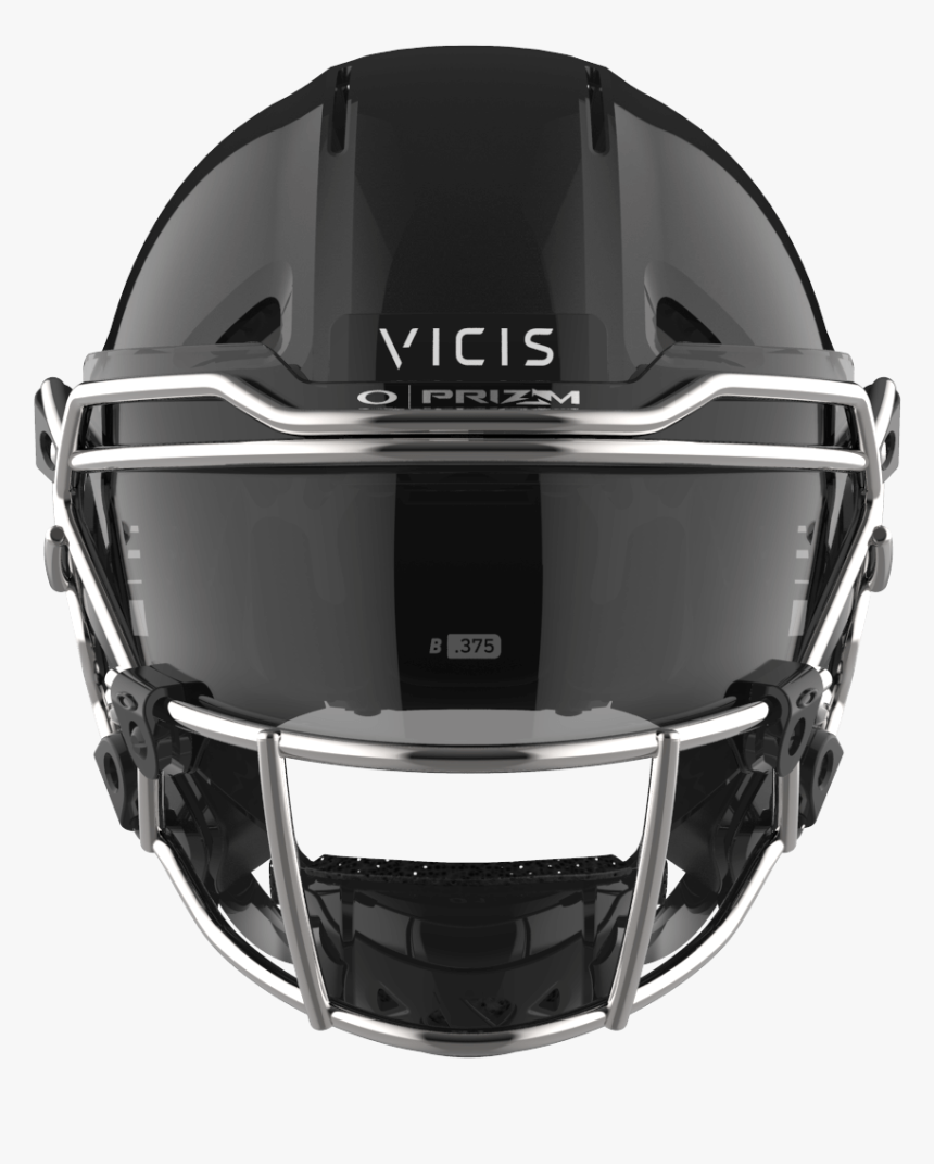 Oakley Png, Transparent Png