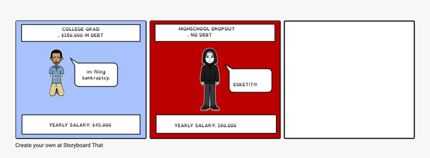 Grad Png, Transparent Png