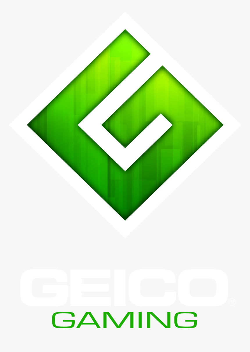 Geico Png, Transparent Png