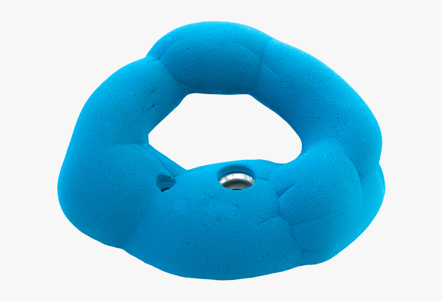 Rock Wall Png, Transparent Png
