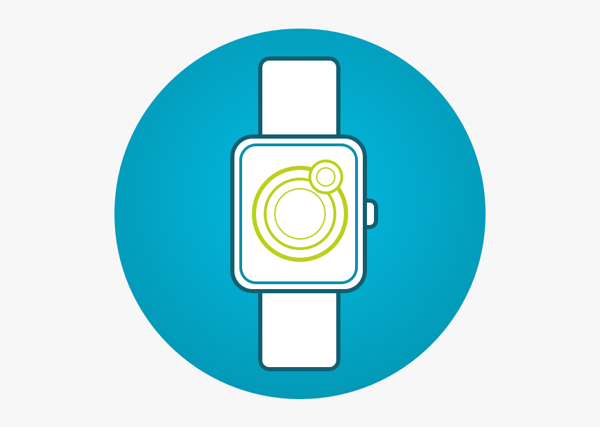 Img Consumer Grad, HD Png Download