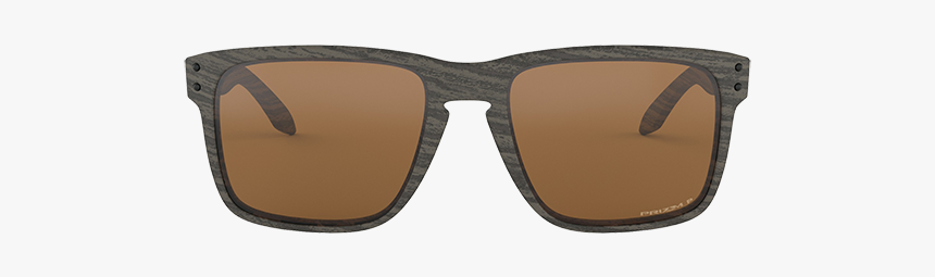 Oakley Png, Transparent Png