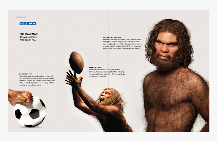 The Work, HD Png Download