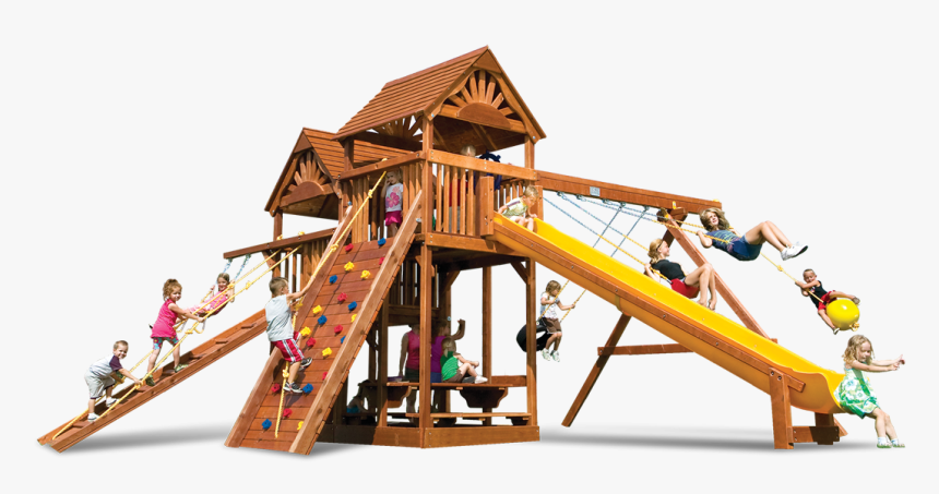 Rock Wall Png, Transparent Png