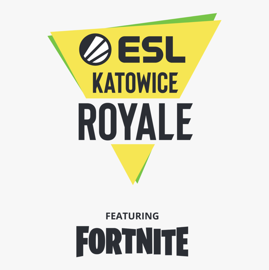 Esl Png, Transparent Png
