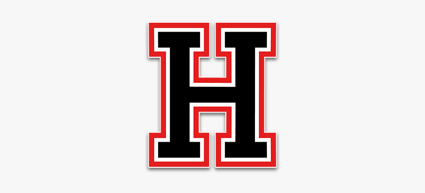Rockwall Heath Hawks Football 
 Data Srcset Https, HD Png Download