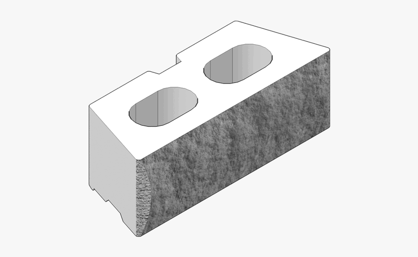 Rock Wall Png, Transparent Png