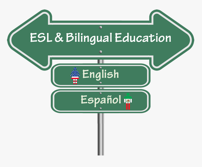 Esl Png, Transparent Png