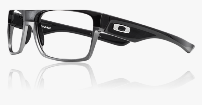 Oakley Leaded Eyewear, HD Png Download