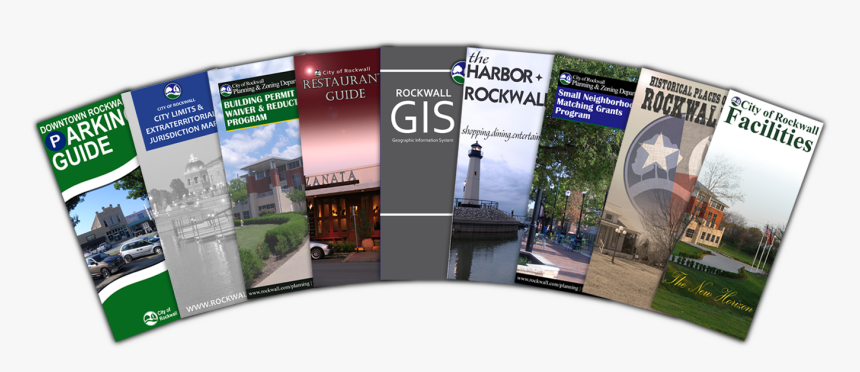 Rock Wall Png, Transparent Png