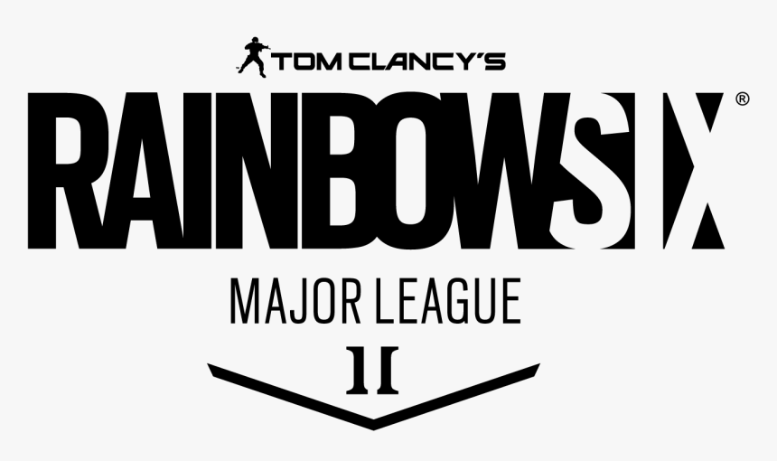 Esl Png, Transparent Png