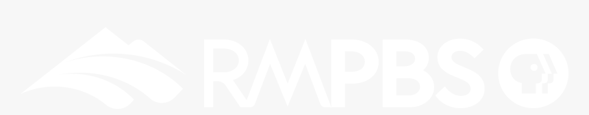 Reverse Png, Transparent Png