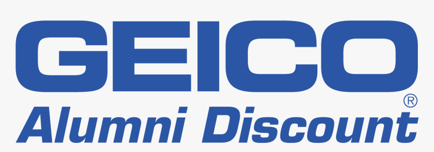 Geico Png, Transparent Png