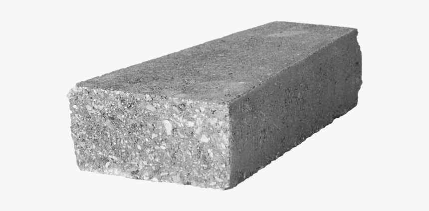 Rock Wall Png, Transparent Png