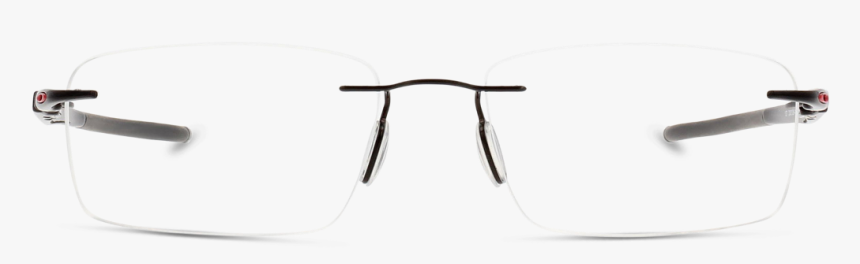 Front View, HD Png Download