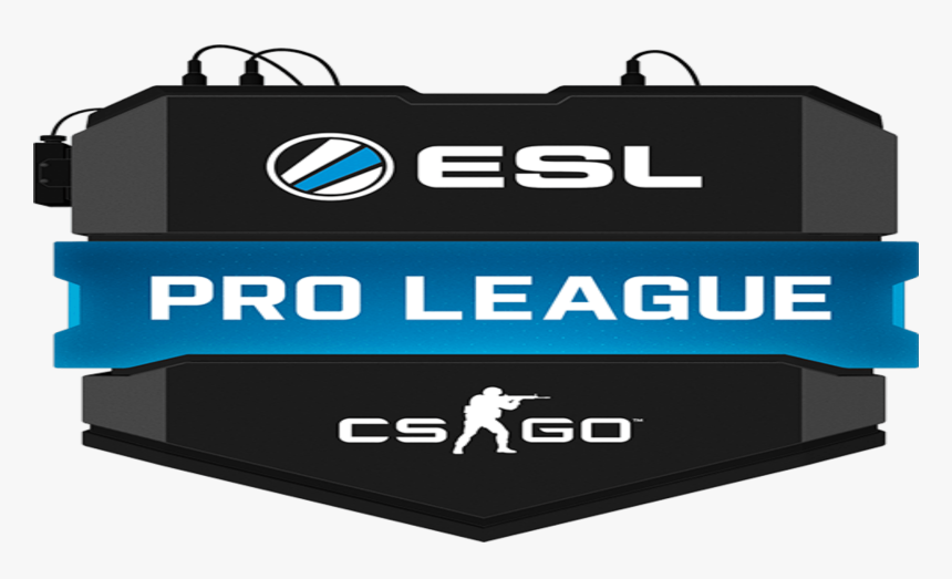 Esl Png, Transparent Png