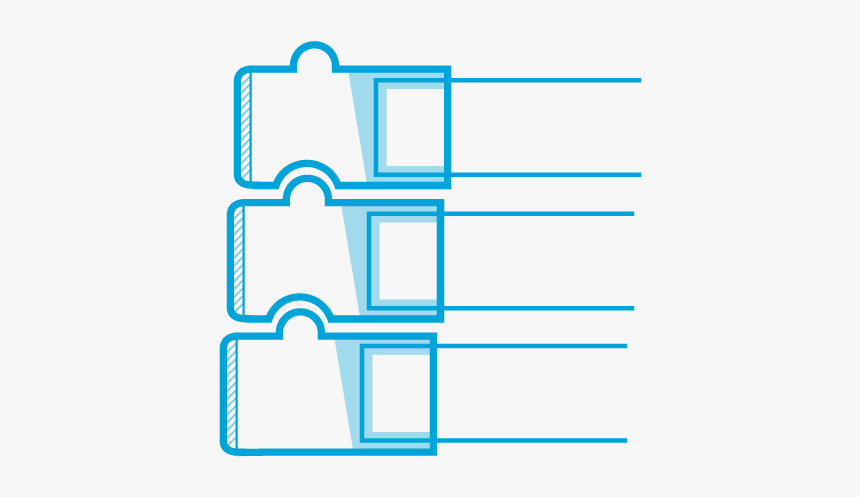 Rock Wall Png, Transparent Png