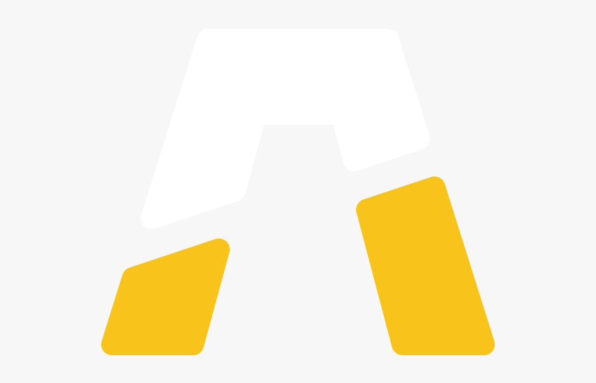 Rock Wall Png, Transparent Png