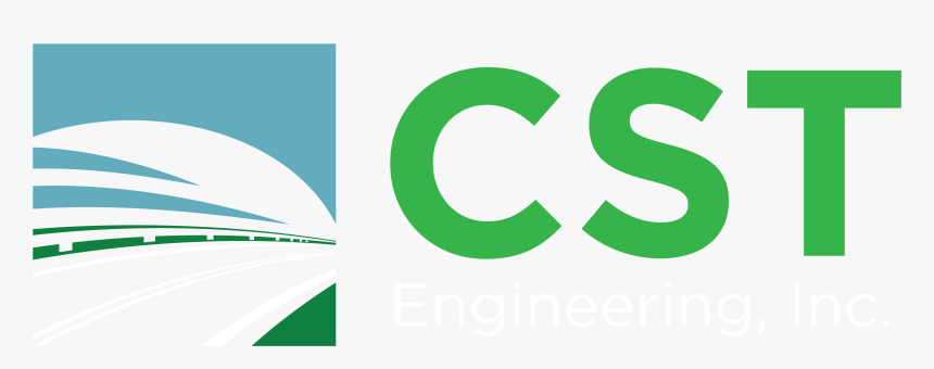 Reverse Png, Transparent Png