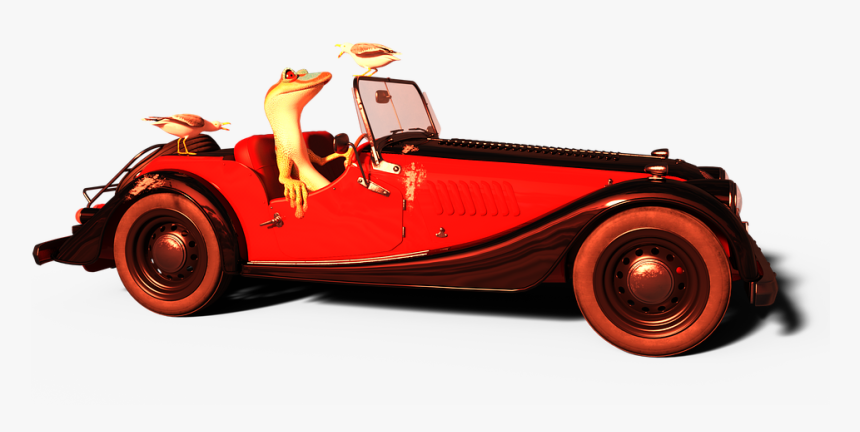 Geico Lizard Png -animal, Gecko, Seagull, Seagulls, Transparent Png