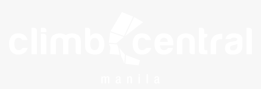 Climb Central, HD Png Download