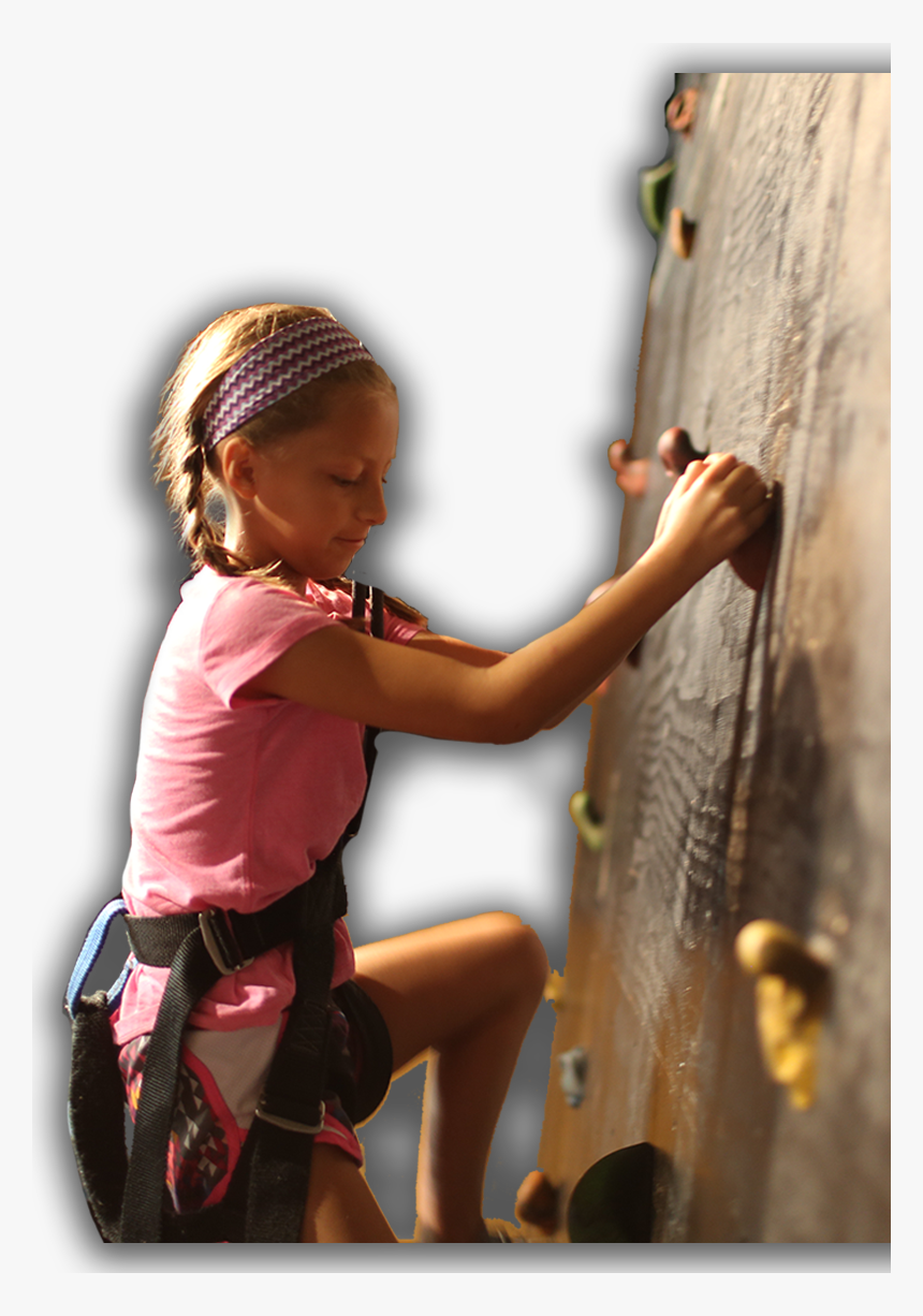 Rock Wall Png, Transparent Png