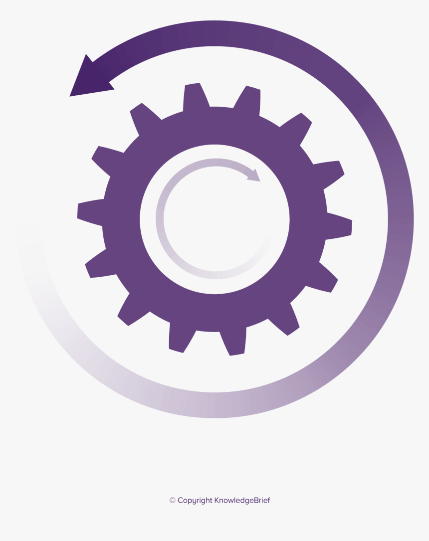 Reverse Png, Transparent Png