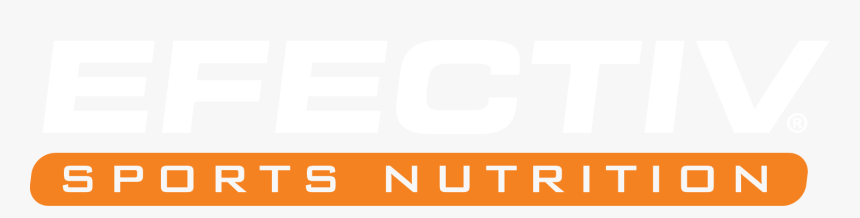 Reverse Png, Transparent Png