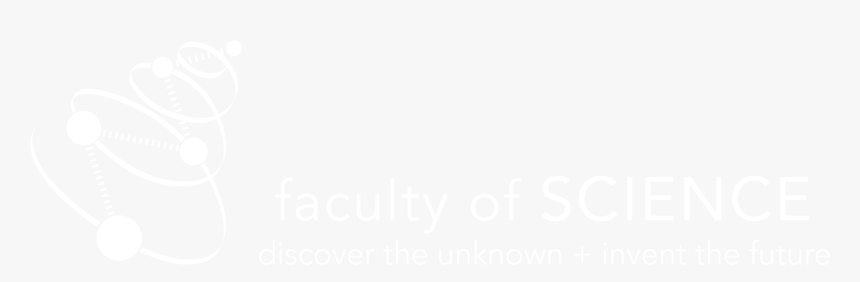 Reverse Png, Transparent Png