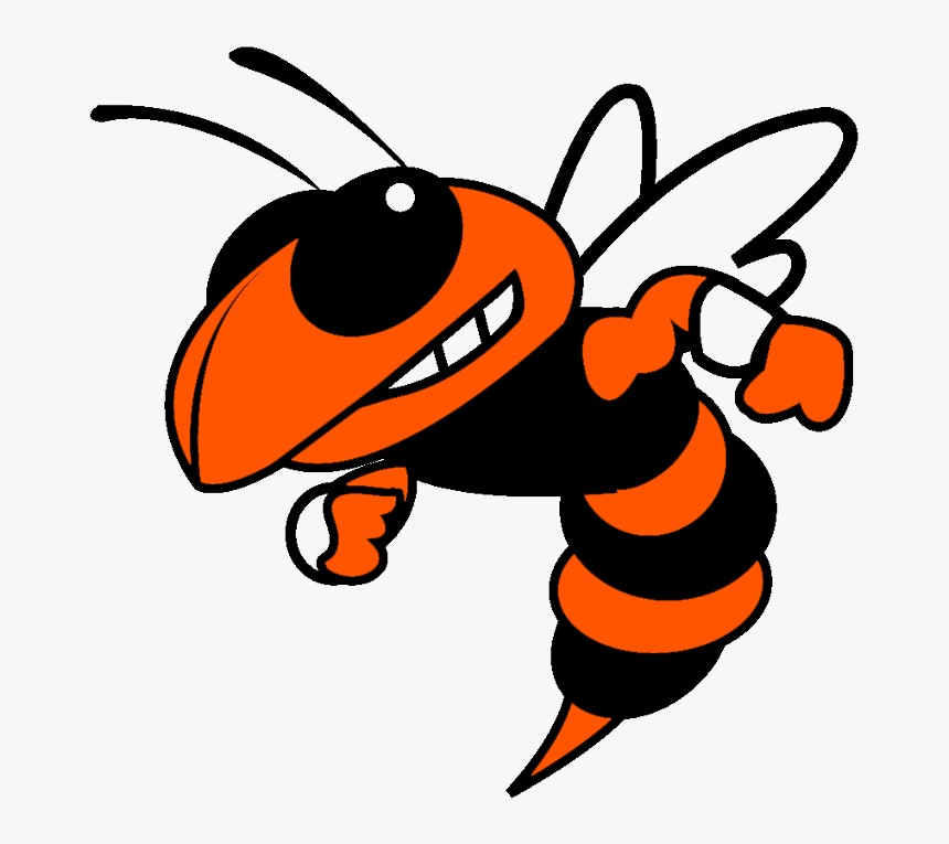 Rock Wall Png, Transparent Png