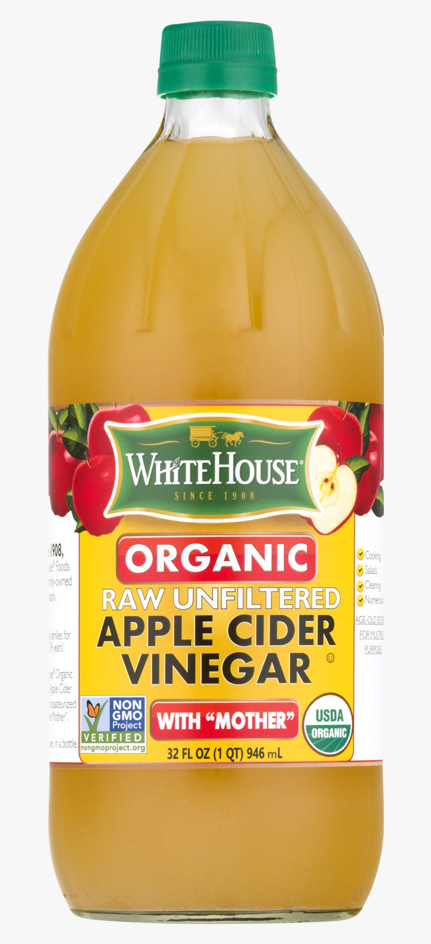 Apple Cider Png, Transparent Png