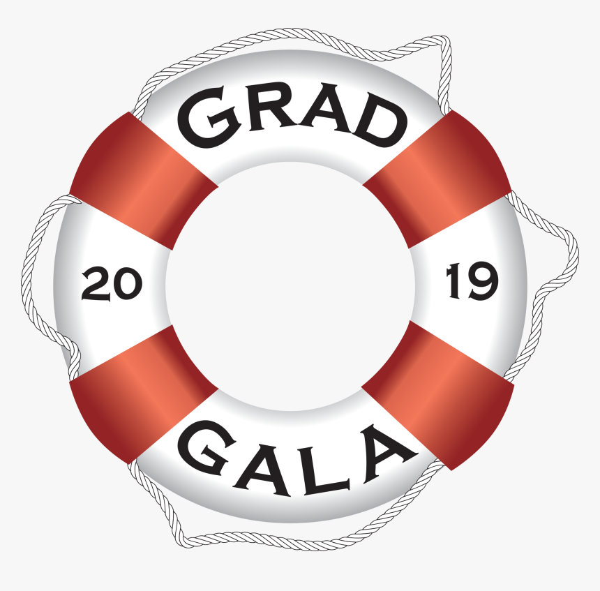 Grad Png, Transparent Png