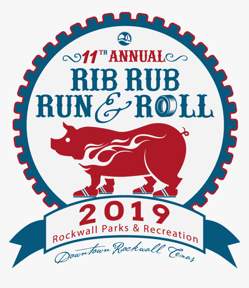 Rock Wall Png, Transparent Png