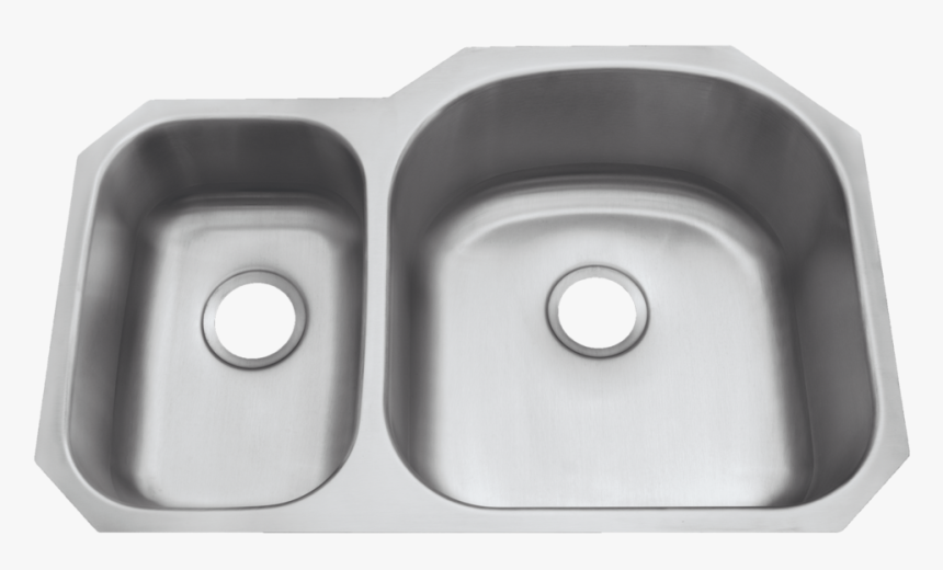 Futura Fa708r, HD Png Download