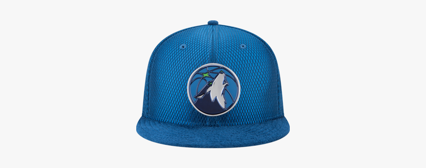 Reverse Png, Transparent Png