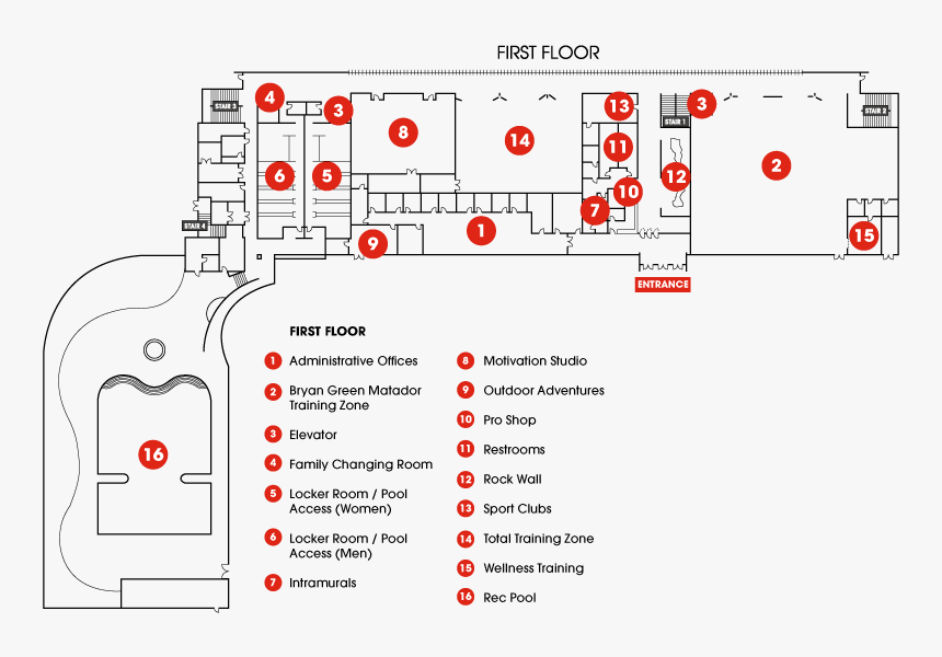 Rock Wall Png, Transparent Png