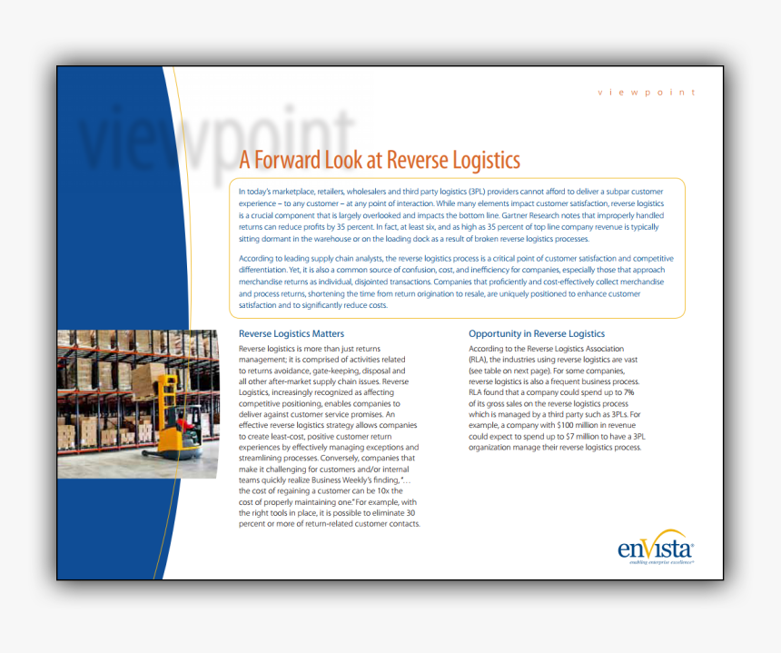 Reverse Png, Transparent Png